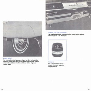 1967 Pontiac Accessories Pocket Catalog-16-17.jpg